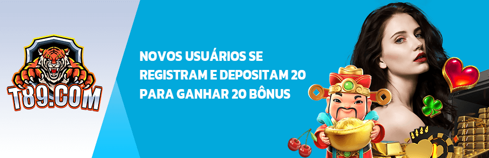 como fazer para ganhar dinheiro usando a internet